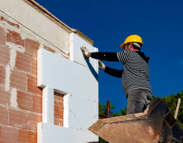 Best Insulation Removal  in Croton On Hudson, NY