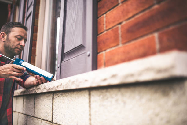 Reliable Croton On Hudson, NY Insulation Contractor Solutions