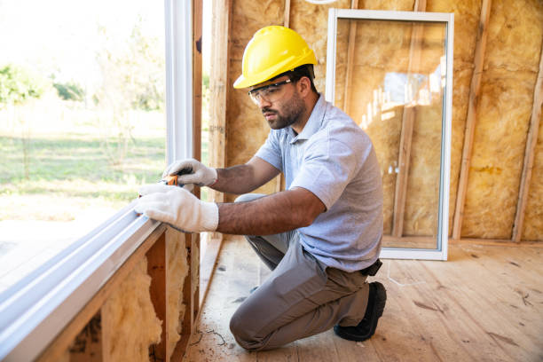 Best Insulation for New Construction  in Croton On Hudson, NY